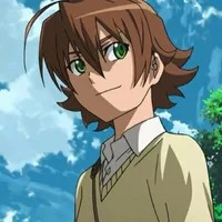 Tatsumi