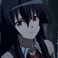 Akame
