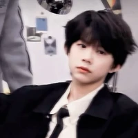Trần Dịch Hằng