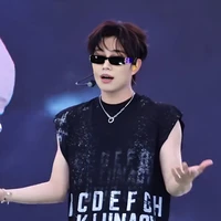 Trần Đăng Dương