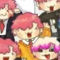 Hiha