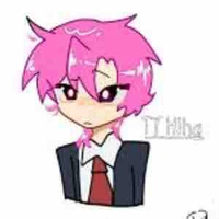 TT hiha