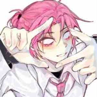 Hiha alpha