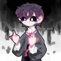 Hiha dark