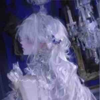 Yuki[hệ thống mồn lèo]