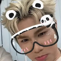 Hoàng Đức Duy ( Captain Boy)