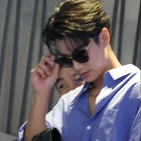 Ohm pawat