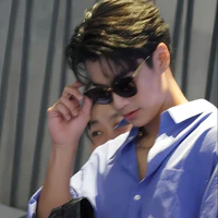 Ohm pawat