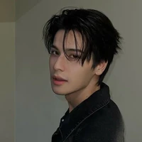 Ohm thipakorn