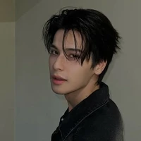 Ohm thipakorn