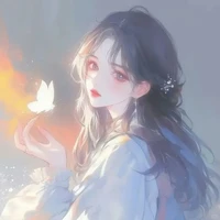 Fujiwara Miyu