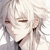 Tomoya Shinji