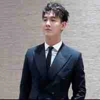 Song luân