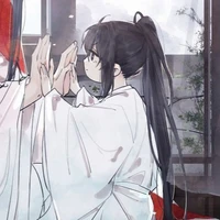 Ubuyashiki Amaya
