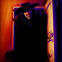 Chozuka [Quỷ Dã Thực]