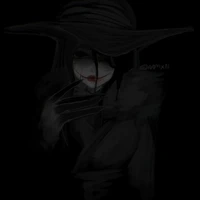 Sashiba [Phu Nhân Hương Tro]