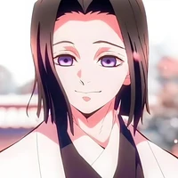 Ubuyashiki Kagaya