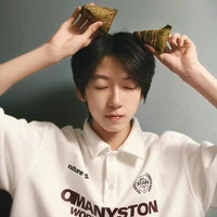 Dương Bác Văn-cậu