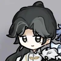 Nguyên Thủy Nhân