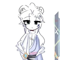 Mặc Tiểu Nam_Hệ thống_Tác Giả