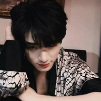 Đinh Trình Hâm