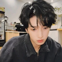 Nghiêm Hạo Tường