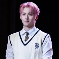 Huỳnh Hoàng Hùng (Gemini Hùng Huỳnh)