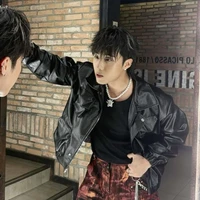 Đỗ Hải Đăng (Hải Đăng Doo)