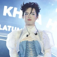 Nguyễn Thanh Pháp (Pháp Kiều)