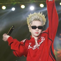 Hoàng Đức Duy (Captain)