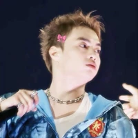 Đặng Thành An (Negav)