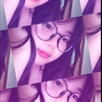 T/g💖