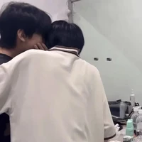 T/g🌷