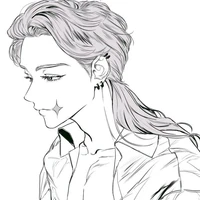 Sanzu Haruchiyo