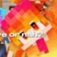 hiha flame