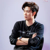 Trần Đăng Dương