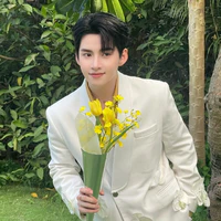 Huỳnh Hoàng Hùng