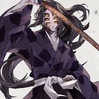 Kokushibo