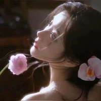 Lâm Nhược Vân