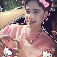 bé phone 🐼