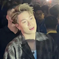 Trần Đăng Dương
