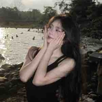 Nguyễn Nhật Hạ(em của Rhy)
