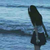 Nhỏ t/g 