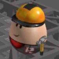 ⚒Builderman 🔨