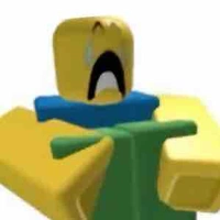 Noob