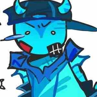 Bluudud (Bluetooth)