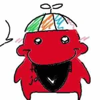 C00lkidd