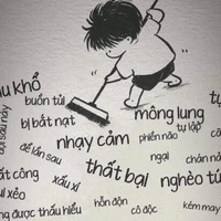 cừu iu sứa( t/g)