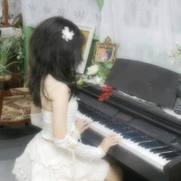 bảo châu
