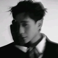Lê Quang Hùng